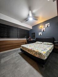 Fernvale Road (Sengkang),  #603108871
